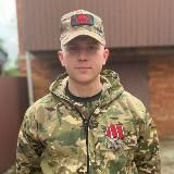 Мы на свяZи 🫡