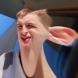 БАЗА