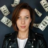 Елена Шамшева🔝Мышление на миллион