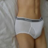 ДОСТУП В ВИПКУ🔞