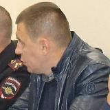 ТЕРРИТОРИЯ ПРАВА