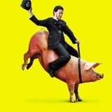 GIF HUB (ГРЯЗЬ)