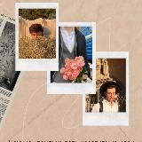 руководство по фото и видеосъемкам