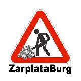 Работа в Екатеринбурге