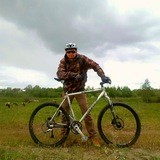 Brodiaga 1000