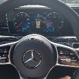 🤑Криптотрейдер🤑