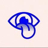 Панк, деньги и ножиⓇ