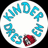 «Детский Дрезден»