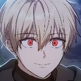 Переродившийся убийца стал гениальным мечником