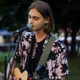 Максим блин (ПИЧ)