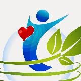 🫶Удивительный Мир🌏