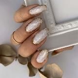 Идеи маникюра 💅🏻