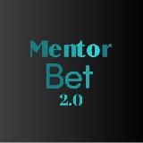 MentorBet 2.0