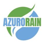 AZURO RAIN