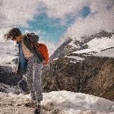 Homestager в посуточной аренде