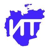 Моя профессия – ИТ Канал