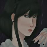 рест|✽норка тиджистроберри✽