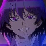 cute thoughts from wsd