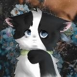 ✧Обитель_Перистой✧/РЕСТ