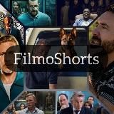 FilmoShorts
