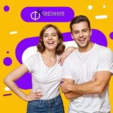 КОМАНДА ФК|ИНФОРМАЦИОННЫЙ