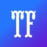 Russian Tattoo Festival XXIII