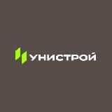 Унистрой Партнер Татарстан