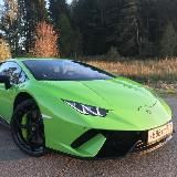 ЛЁГКИЕ ДЕНЬГИ 🤑💸