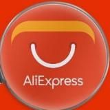 AliBestSales