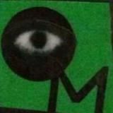 меньшивики 26