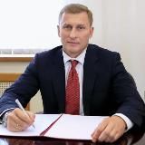 Владислав Юдин. Долгопрудный