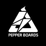 Pepper Boards | Лонгборды, Скейтборды и Сноуборды