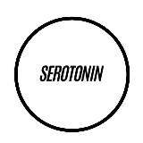 SEROTONIN