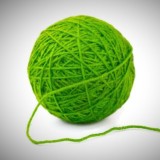 🎈Клубок счастья🌈🍀☀️