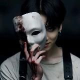 «𝑴𝒂𝒈𝒆𝒏 𝑳𝒂𝒚𝒇 𝑪𝒉𝒂𝒏𝒏𝒆𝒍.♡︎»