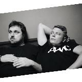 Странствующее шапито