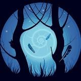 Психология