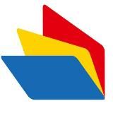 Castour - загранпаспорт