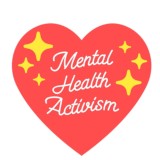 Психически (Не)нормально