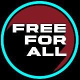 SSH CUSTOM,𝗛𝗧𝗧𝗣 𝕴𝖓𝖏𝖊𝖈𝖙𝖔𝖗 & 𝗗𝗮𝗿𝗸𝕿𝖚𝖓𝖓𝖊𝖑,SLOWDNS/FASTDNS