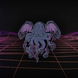 deepwebinfo // кладезь теневых материалов