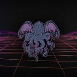 deepwebinfo // кладезь теневых материалов