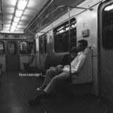 𝑓𝑙𝑒𝑢𝑟𝑠𝑎𝑢𝑣𝑎𝑔𝑒1__