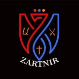 ZARTNIR chat