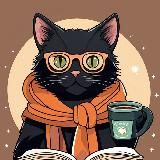 ✨Libros ExPropiados 🤠en Epub - PDF