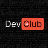 DevClub📱