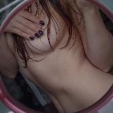 Порно гифки🔥