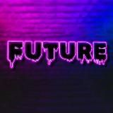 Future ✨