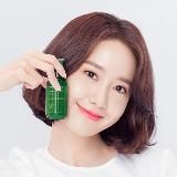 🌸KOREA WITH LOVE🌸