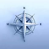 Карьерный Компас 🧭